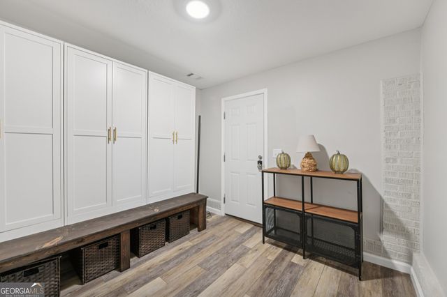 3073 Gainesville Highway, Alto, GA 30510