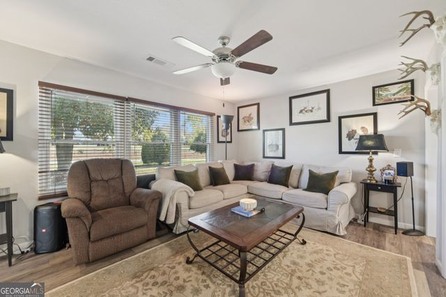 3073 Gainesville Highway, Alto, GA 30510