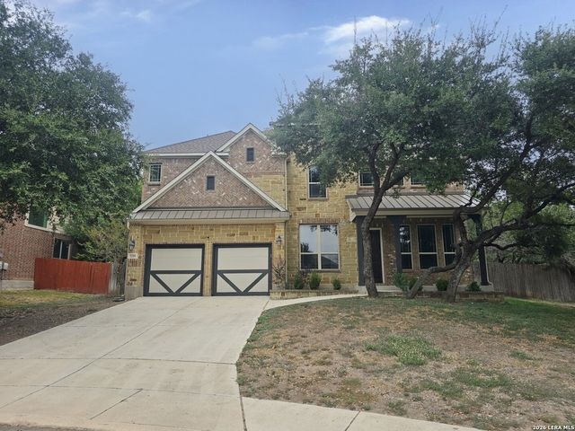 5210 Anemone, San Antonio, TX 78253