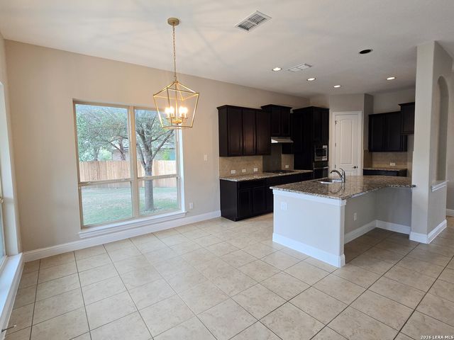 5210 Anemone, San Antonio, TX 78253