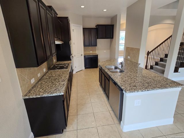 5210 Anemone, San Antonio, TX 78253