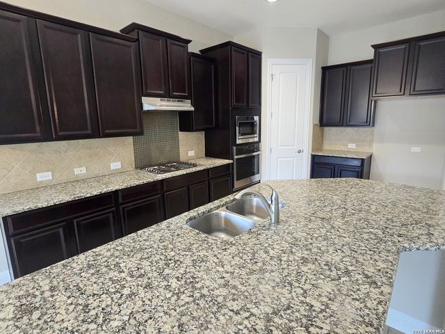 5210 Anemone, San Antonio, TX 78253