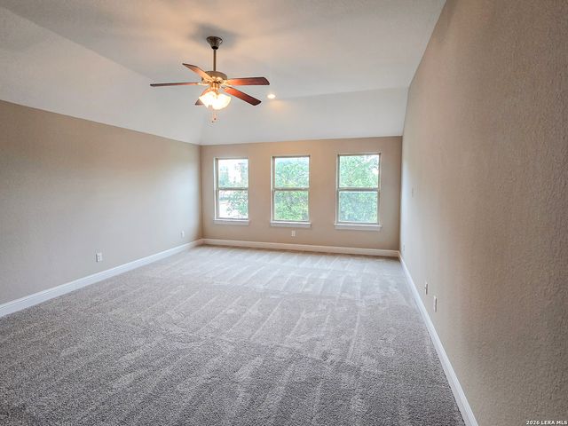 5210 Anemone, San Antonio, TX 78253