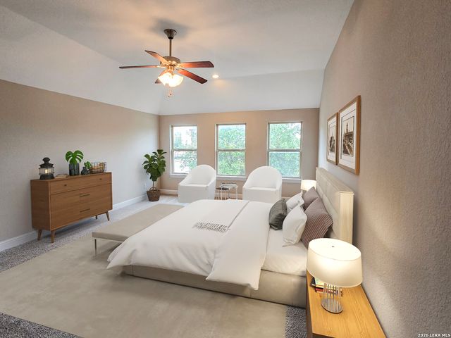 5210 Anemone, San Antonio, TX 78253