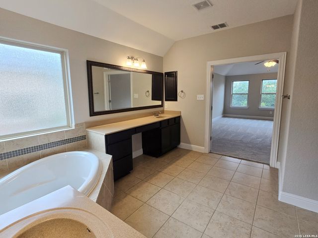 5210 Anemone, San Antonio, TX 78253