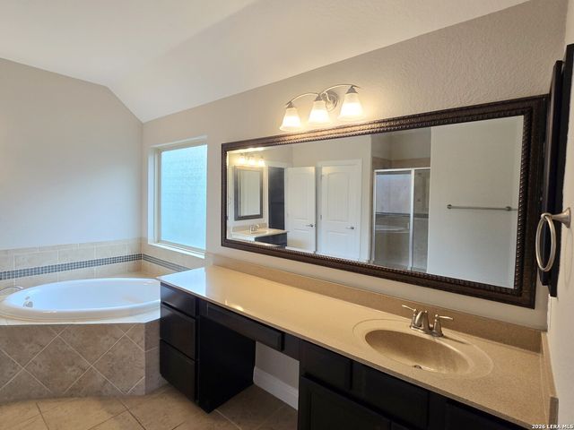 5210 Anemone, San Antonio, TX 78253
