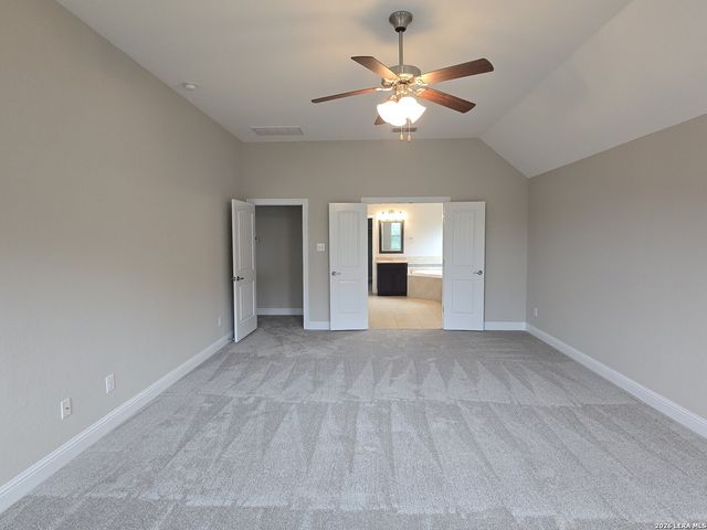 5210 Anemone, San Antonio, TX 78253