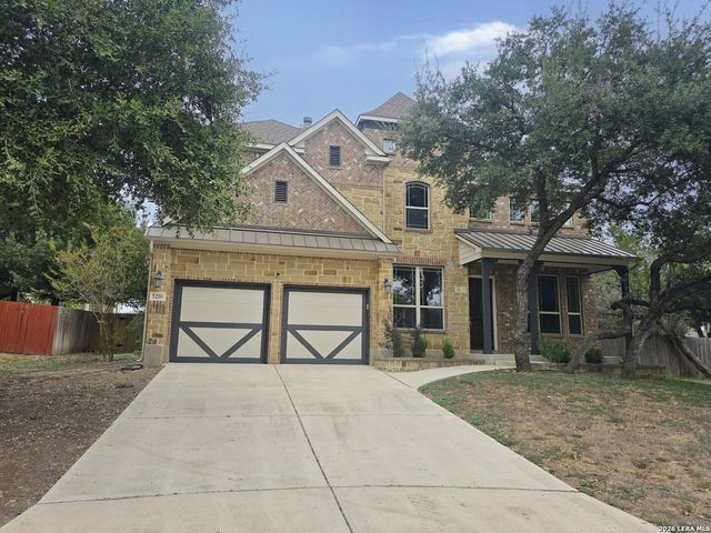 5210 Anemone, San Antonio, TX 78253