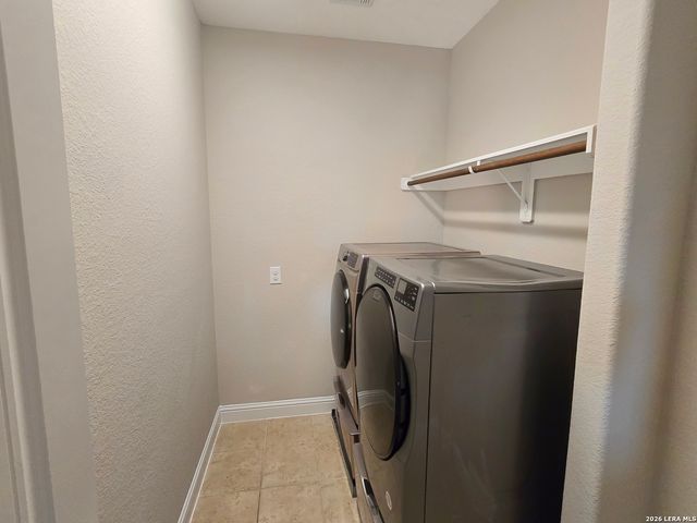 5210 Anemone, San Antonio, TX 78253