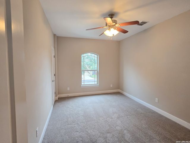 5210 Anemone, San Antonio, TX 78253
