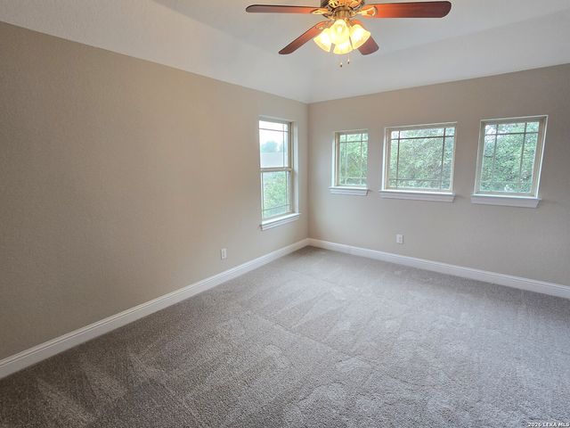 5210 Anemone, San Antonio, TX 78253