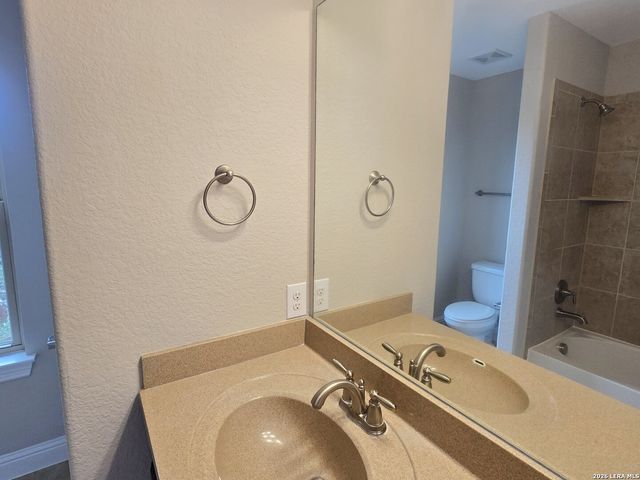 5210 Anemone, San Antonio, TX 78253