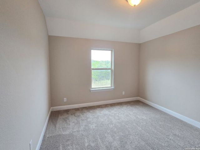 5210 Anemone, San Antonio, TX 78253