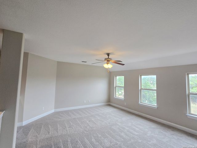 5210 Anemone, San Antonio, TX 78253