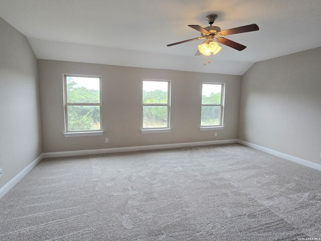 5210 Anemone, San Antonio, TX 78253