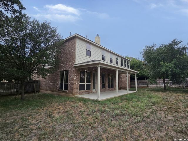 5210 Anemone, San Antonio, TX 78253