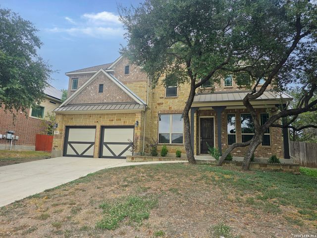 5210 Anemone, San Antonio, TX 78253