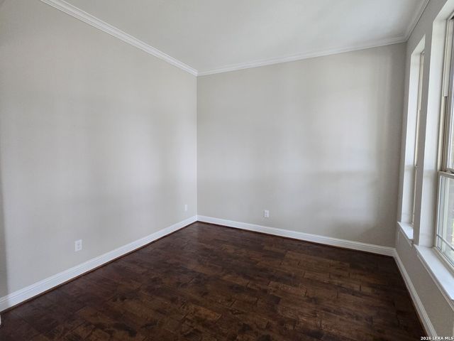 5210 Anemone, San Antonio, TX 78253