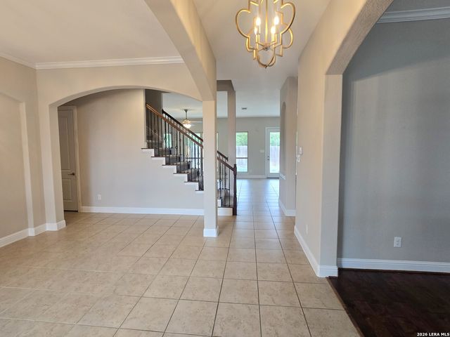 5210 Anemone, San Antonio, TX 78253