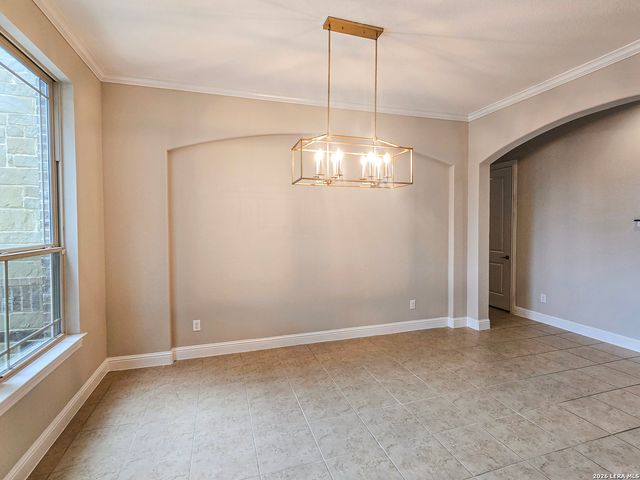 5210 Anemone, San Antonio, TX 78253