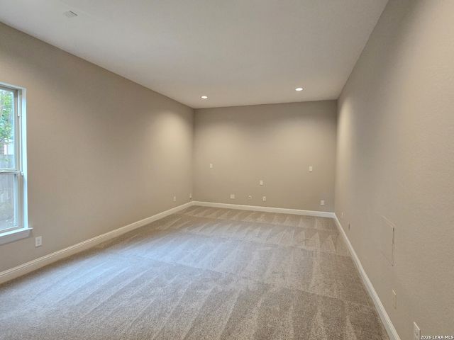 5210 Anemone, San Antonio, TX 78253