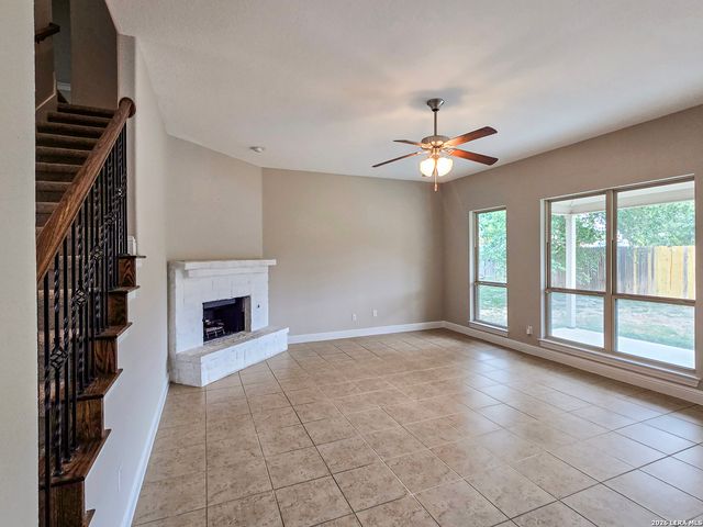 5210 Anemone, San Antonio, TX 78253