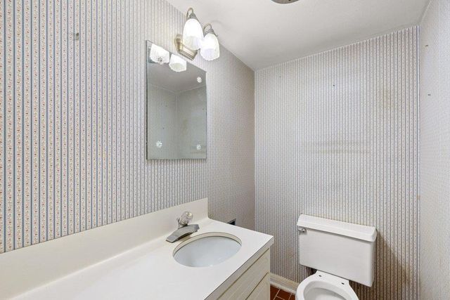 4101 Far West BLVD, Austin, TX 78731