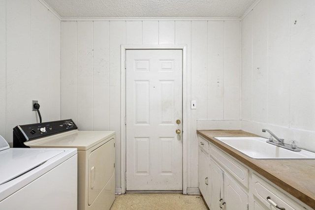 4101 Far West BLVD, Austin, TX 78731