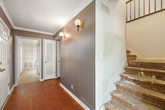 4101 Far West BLVD, Austin, TX 78731