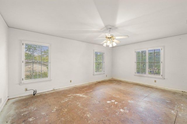 4101 Far West BLVD, Austin, TX 78731