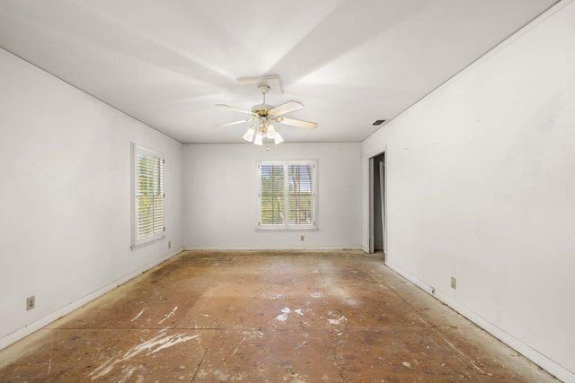 4101 Far West BLVD, Austin, TX 78731