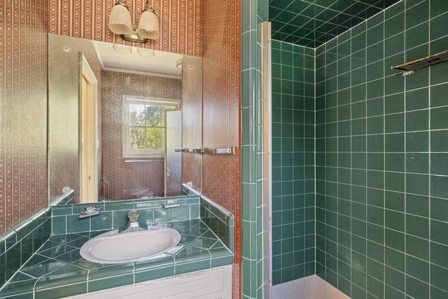 4101 Far West BLVD, Austin, TX 78731