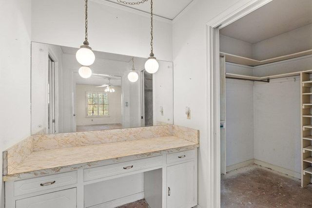 4101 Far West BLVD, Austin, TX 78731