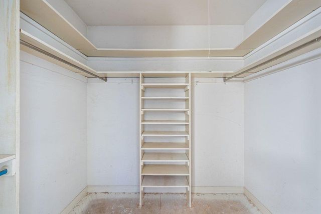 4101 Far West BLVD, Austin, TX 78731