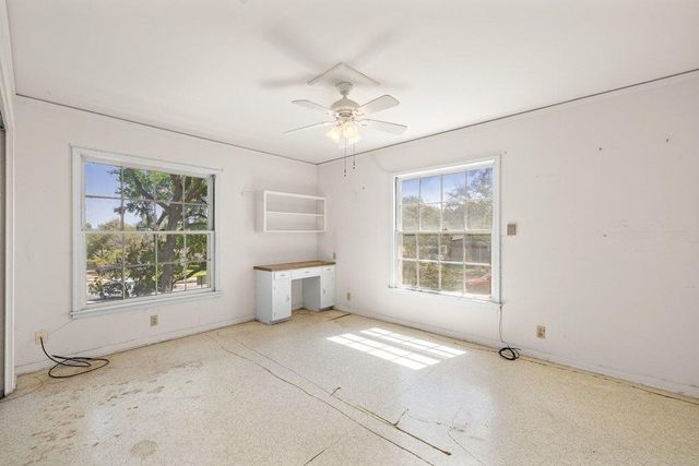 4101 Far West BLVD, Austin, TX 78731