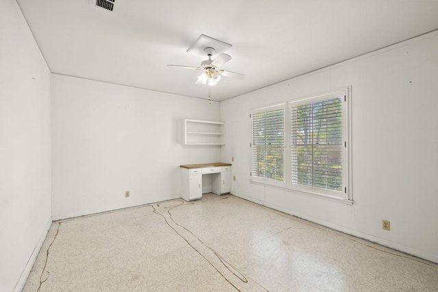 4101 Far West BLVD, Austin, TX 78731