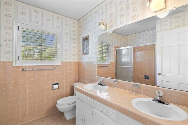 4101 Far West BLVD, Austin, TX 78731