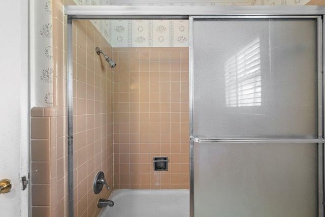 4101 Far West BLVD, Austin, TX 78731