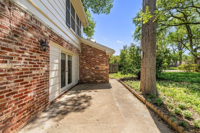 4101 Far West BLVD, Austin, TX 78731