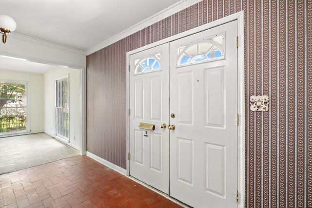 4101 Far West BLVD, Austin, TX 78731