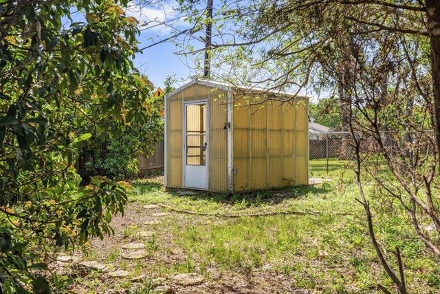 4101 Far West BLVD, Austin, TX 78731