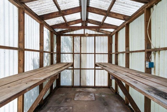 4101 Far West BLVD, Austin, TX 78731