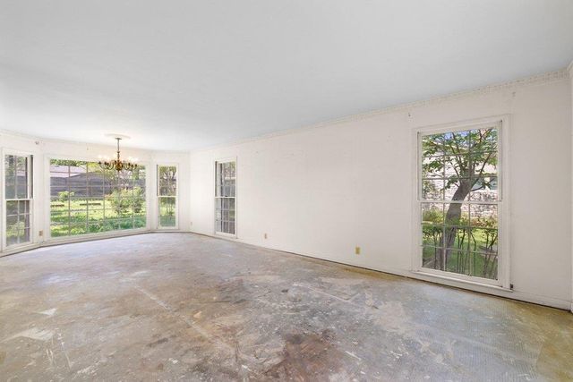 4101 Far West BLVD, Austin, TX 78731