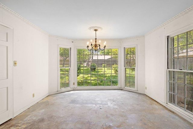 4101 Far West BLVD, Austin, TX 78731