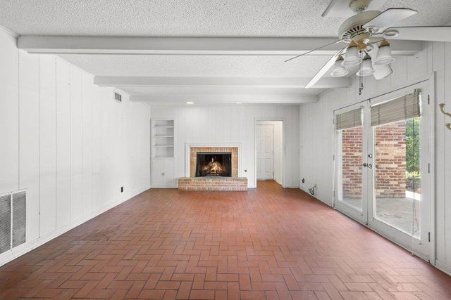 4101 Far West BLVD, Austin, TX 78731