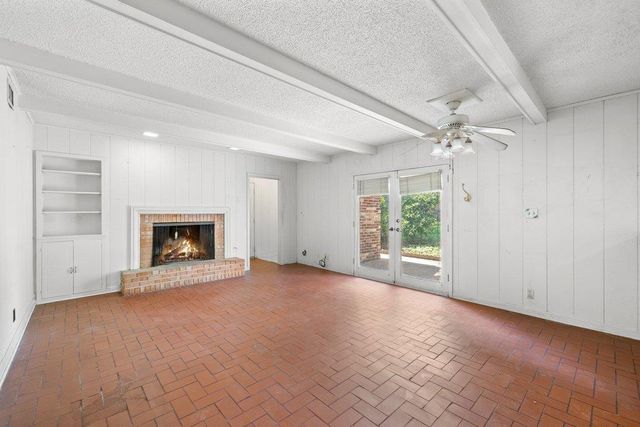 4101 Far West BLVD, Austin, TX 78731