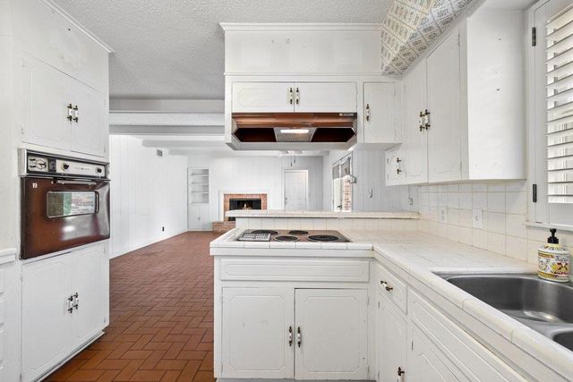 4101 Far West BLVD, Austin, TX 78731