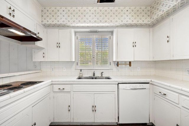 4101 Far West BLVD, Austin, TX 78731