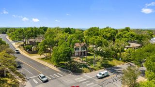 4101 Far West BLVD, Austin, TX 78731