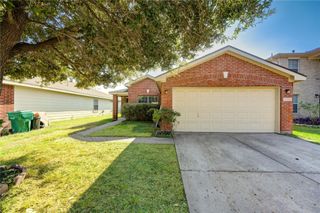 15507 Western Skies Drive, Houston, TX 77086